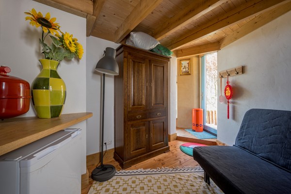 Medium property photo - Zevenbergjesweg 1-38, 3781 NV Voorthuizen
